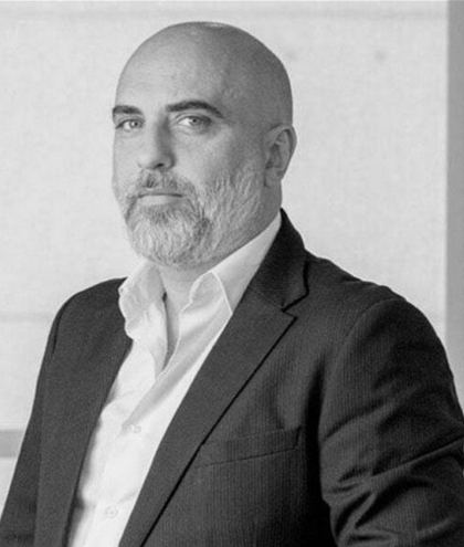 Abbas Kassem