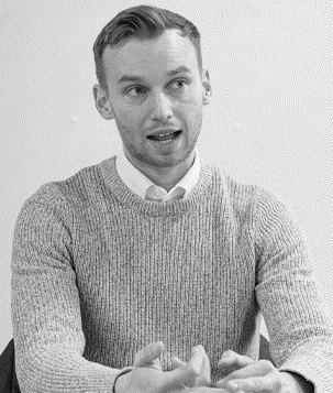 Alvan Hunt