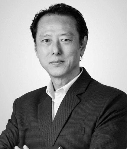 Derek Lee