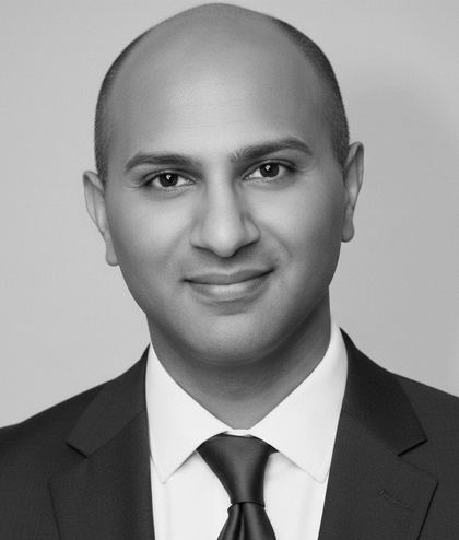 Jamal Khan