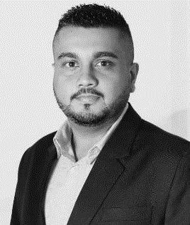 Nahiyan Khadem