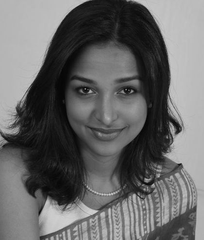 Novera Rahman