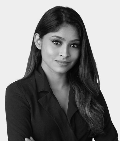 Sadia Mustari Karim