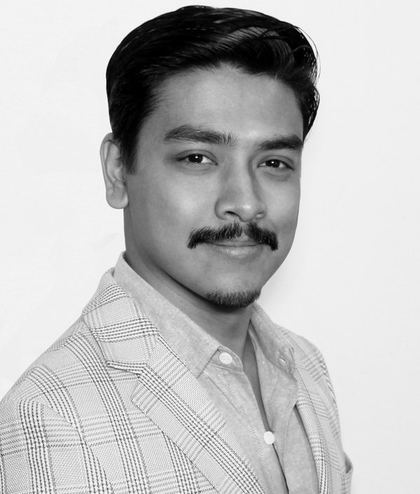 Tanvir Sifat