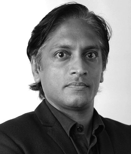 Yusuf Mehedee