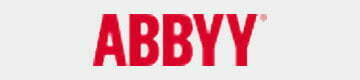 Abbyy-Logo