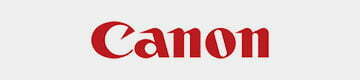 Canon-Logo