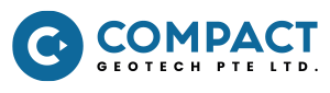 Compact-Geotech