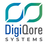 Digiqore-System