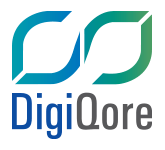 Digiqore