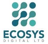Ecosys-logo