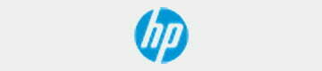 Hp-Logo
