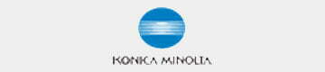 Konica-logo