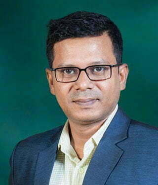 MD.-ABDUR-RAUF