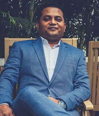 MD.-MOHIDUL-ISLAM