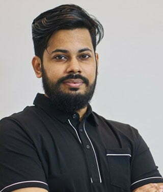 MIR-SHAKIB