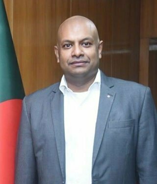 MR.-IFTEKHER-ALAM