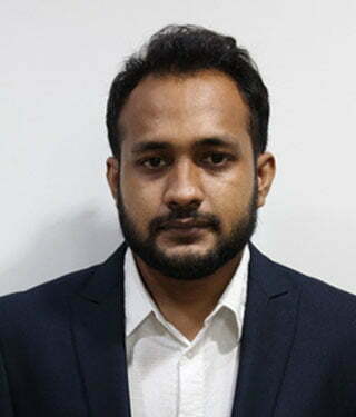 MR.-MAHFUJ-A.-ABIR