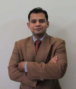 MR.-SAMIN-SIDDIQUE