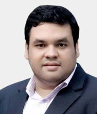 MR.-SYED-NURUZZAMAN-LIMON