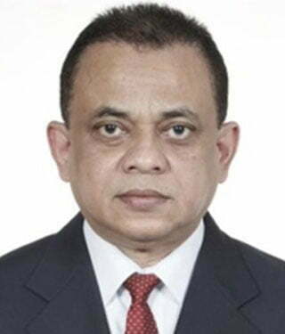 MR.-ZEENO-PACKIR