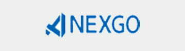 Nexgo-360_100