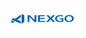 Nexgo-Logo