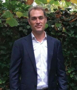 OLIVIER-STAAL