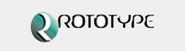 Rototype