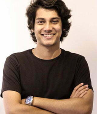 SALMAN-RAHMAN