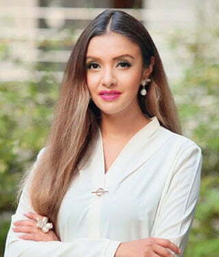 SAYMA-RAHMAN