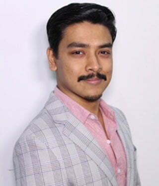 TANVIR-SIFAT