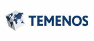 Temenos-Logo