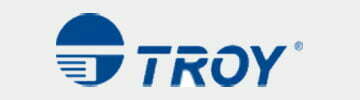 Troy-Logo