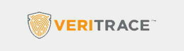 Veritrace