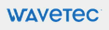 Wavetec