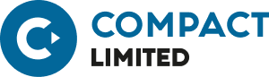 compact-logo
