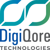 digiqore_technologies