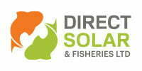 Direct-Solar_old