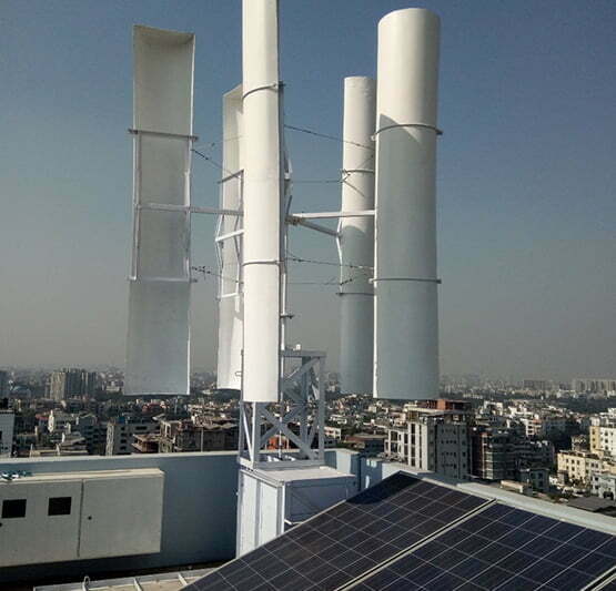 Direct-Solar_old_02