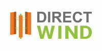 Direct-wind_old