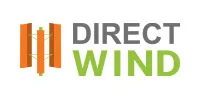 Direct-wind_old