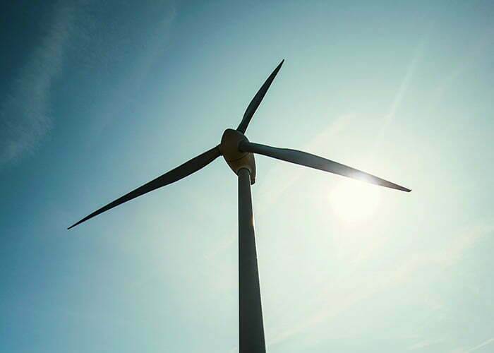 direct-wind-700x500