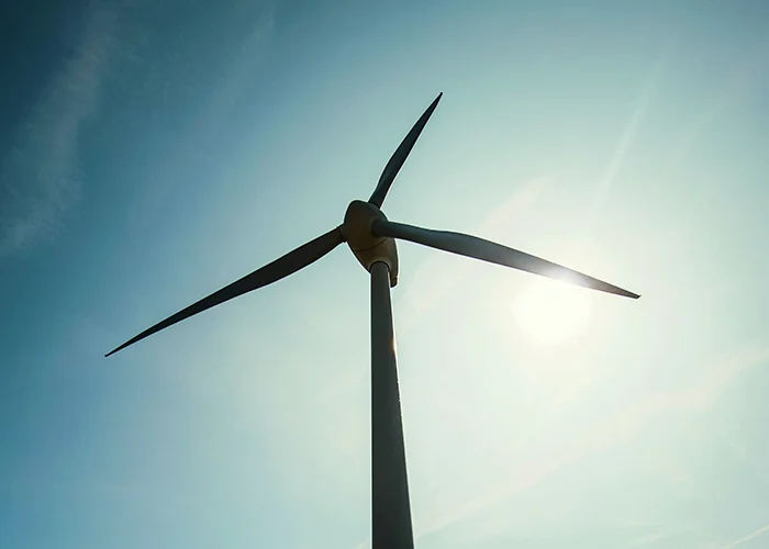direct-wind-700x500