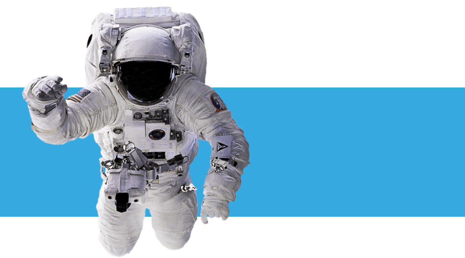 sd-astronut