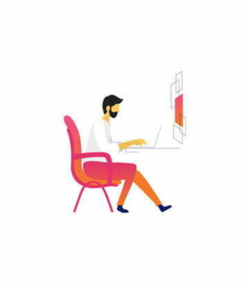workatagile