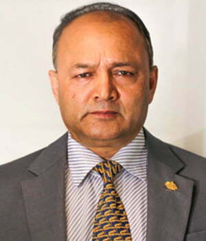 capt.Moyezuddin