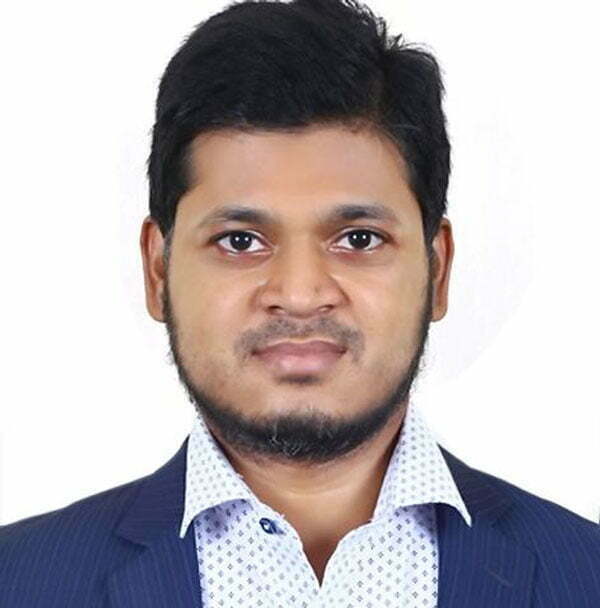 ashraful