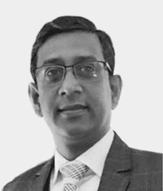 ABU HENA MOSTOFA KAMAL