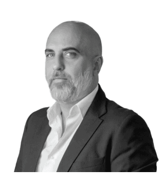 ABBAS KASSEM